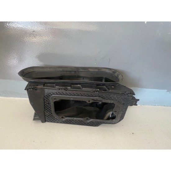 Air inlet housing connector windscreen drainage VOLVO V90 2019 32219198 31383079 31651305