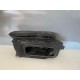 Air inlet housing connector windscreen drainage VOLVO V90 2019 32219198 31383079 31651305