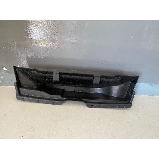 Container interior trim cargo compartment VOLVO V90 2019 32239496 31484151 32239495 Container interior trim cargo compartment VOLVO V90 2019 32239496 31484151 32239495