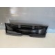 Container interior trim cargo compartment VOLVO V90 2019 32239496 31484151 32239495 Container interior trim cargo compartment VOLVO V90 2019 32239496 31484151 32239495