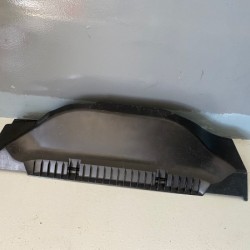 Container interior trim cargo compartment VOLVO V90 2019 32239496 31484151 32239495 