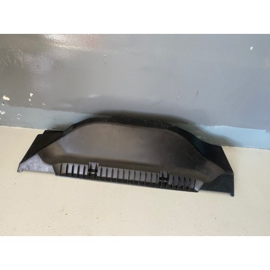 Container interior trim cargo compartment VOLVO V90 2019 32239496 31484151 32239495 Container interior trim cargo compartment VOLVO V90 2019 32239496 31484151 32239495
