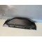 Container interior trim cargo compartment VOLVO V90 2019 32239496 31484151 32239495 