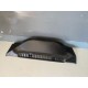 Container interior trim cargo compartment VOLVO V90 2019 32239496 31484151 32239495 Container interior trim cargo compartment VOLVO V90 2019 32239496 31484151 32239495