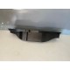 Container interior trim cargo compartment VOLVO V90 2019 32239496 31484151 32239495 Container interior trim cargo compartment VOLVO V90 2019 32239496 31484151 32239495