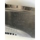 Container interior trim cargo compartment VOLVO V90 2019 32239496 31484151 32239495 Container interior trim cargo compartment VOLVO V90 2019 32239496 31484151 32239495