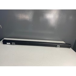 Plasa portbagaj VOLVO V90 2019 32205028 32205029
