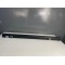 Safety net luggage net VOLVO V90 2019 32205028 32205029