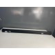 Safety net luggage net VOLVO V90 2019 32205028 32205029