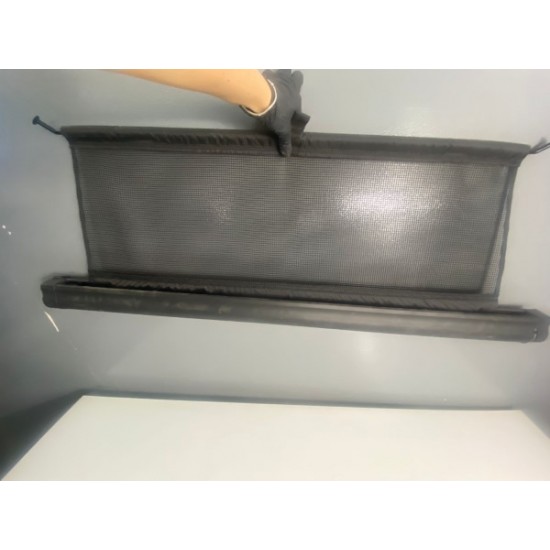 Safety net luggage net VOLVO V90 2019 32205028 32205029