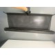 Safety net luggage net VOLVO V90 2019 32205028 32205029