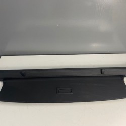 Luggage compartment VOLVO V90 32205897 32131018 32310685