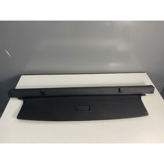 Luggage compartment VOLVO V90 32205897 32131018 32310685