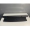 Luggage compartment VOLVO V90 32205897 32131018 32310685