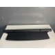 Luggage compartment VOLVO V90 32205897 32131018 32310685