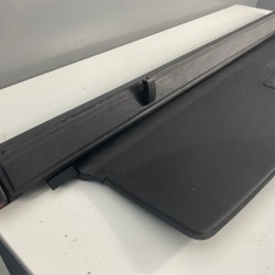 Luggage compartment VOLVO V90 32205897 32131018 32310685