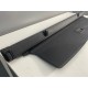 Luggage compartment VOLVO V90 32205897 32131018 32310685