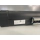 Safety net luggage net VOLVO V90 2019 32205028 32205029 Safety net luggage net VOLVO V90 2019 32205028 32205029