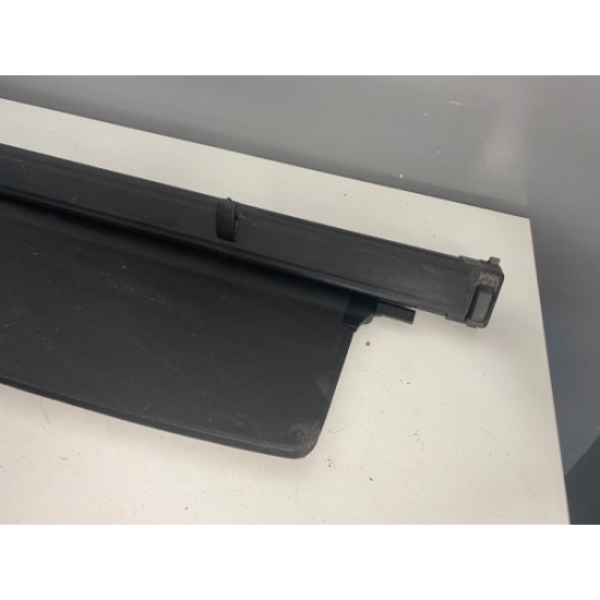 Luggage compartment VOLVO V90 32205897 32131018 32310685