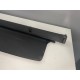 Luggage compartment VOLVO V90 32205897 32131018 32310685