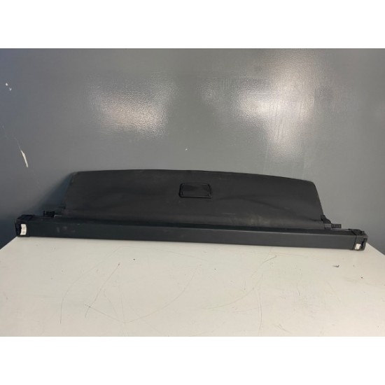 Luggage compartment VOLVO V90 32205897 32131018 32310685
