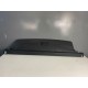 Luggage compartment VOLVO V90 32205897 32131018 32310685