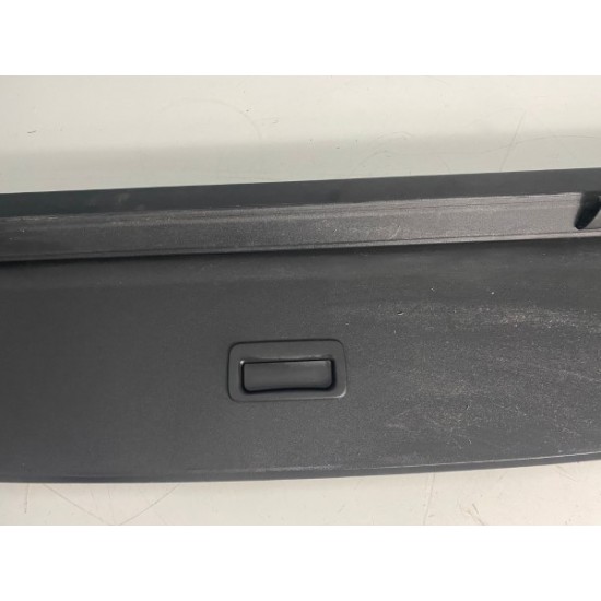 Luggage compartment VOLVO V90 32205897 32131018 32310685 Luggage compartment VOLVO V90 32205897 32131018 32310685