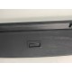 Luggage compartment VOLVO V90 32205897 32131018 32310685 Luggage compartment VOLVO V90 32205897 32131018 32310685