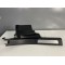 Ornament prag spate dreapta iluminat VOLVO S90 V90 V90CC 31377619 39838891