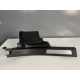 Ornament prag spate dreapta iluminat VOLVO S90 V90 V90CC 31377619 39838891