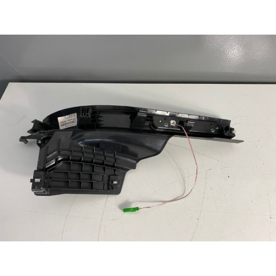 Ornament prag spate dreapta iluminat VOLVO S90 V90 V90CC 31377619 39838891