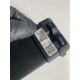 Luggage compartment VOLVO V90 32205897 32131018 32310685 Luggage compartment VOLVO V90 32205897 32131018 32310685