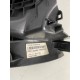 Ornament prag spate dreapta iluminat VOLVO S90 V90 V90CC 31377619 39838891