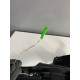 Ornament prag spate dreapta iluminat VOLVO S90 V90 V90CC 31377619 39838891