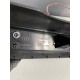 Ornament prag spate dreapta iluminat VOLVO S90 V90 V90CC 31377619 39838891 Ornament prag spate dreapta iluminat VOLVO S90 V90 V90CC 31377619 39838891
