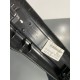 FRONT RIGHT SILL PLATE TRIM COVER ILUMINATED R-DESIGN VOLVO S90 V90 31377617 39838887
