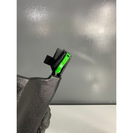 FRONT RIGHT SILL PLATE TRIM COVER ILUMINATED R-DESIGN VOLVO S90 V90 31377617 39838887 FRONT RIGHT SILL PLATE TRIM COVER ILUMINATED R-DESIGN VOLVO S90 V90 31377617 39838887