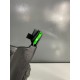FRONT RIGHT SILL PLATE TRIM COVER ILUMINATED R-DESIGN VOLVO S90 V90 31377617 39838887 FRONT RIGHT SILL PLATE TRIM COVER ILUMINATED R-DESIGN VOLVO S90 V90 31377617 39838887