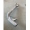 Teava intercooler aluminiu Volvo S60 V60 S90 V90 XC60 XC90 2018+ 31370288 31370489