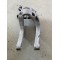 Right suspension strut fork VOLVO S90 V90 31681721
