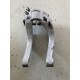 Right suspension strut fork VOLVO S90 V90 31681721
