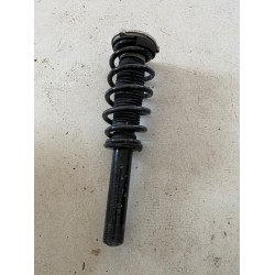 Amortizor fata Volvo S90 V90 31681526 32346004