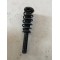 Amortizor fata Volvo S90 V90 31681526 32346004