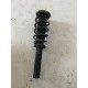 Front shock absorber Volvo S90 V90 31681526 32346004