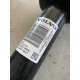 Front shock absorber Volvo S90 V90 31681526 32346004