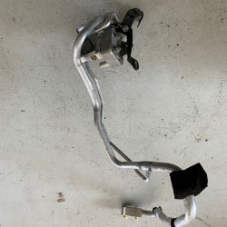 Teava compresor AC VOLVO S90 V90 V90CC V60 31694262 31694260 31694263 31455711