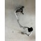 Teava compresor AC VOLVO S90 V90 V90CC V60 31694262 31694260 31694263 31455711