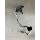 Teava compresor AC VOLVO S90 V90 V90CC V60 31694262 31694260 31694263 31455711