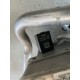 Teava compresor AC VOLVO S90 V90 V90CC V60 31694262 31694260 31694263 31455711