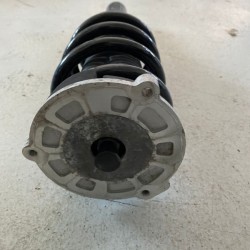 Front shock absorber Volvo S90 V90 31681526 32346004